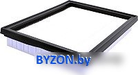 Воздушный фильтр Patron PF1143 - фото