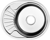 IDDIS Suno SUN65SDi77 - фото