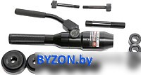 Пробойник FORSAGE F-71002E - фото