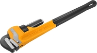 Ключ Tolsen TT10073 - фото