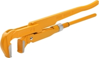 Ключ Tolsen TT10254 - фото