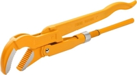 Ключ Tolsen TT10259 - фото