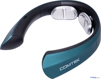 Массажер для шеи Comtek Impulse LG-A4 - фото2