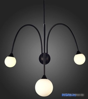 Бра ST Luce Vive SL1187.401.03 - фото2