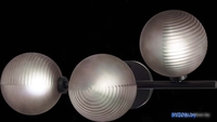 Бра ST Luce Todo SL1184.401.03 - фото