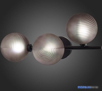 Бра ST Luce Todo SL1184.401.03 - фото2
