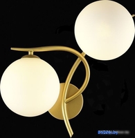 Бра Evoluce Artu SLE2210-201-02 - фото