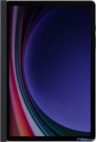 Чехол для планшета Samsung Privacy Screen Tab S9 (черный) - фото