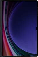 Чехол для планшета Samsung Privacy Screen Tab S9 Ultra (черный) - фото
