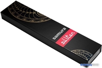 Кухонный нож Samura Sultan SU-0045DBW - фото2