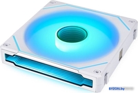 Вентилятор для корпуса Lian Li Uni Fan SL Infinity 140 G99.14SLIN1W.00 - фото2