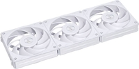 Lian Li Uni Fan P28 G99.12P283W.00 - фото2