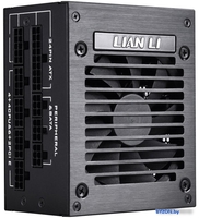 Блок питания Lian Li SP750 G89.SP750B.00EU - фото