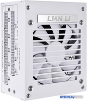 Блок питания Lian Li SP750 G89.SP750W.00EU - фото