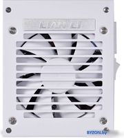 Блок питания Lian Li SP750 G89.SP750W.00EU - фото2