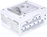 Блок питания Lian Li SP850 G89.SP850W.01EU - фото