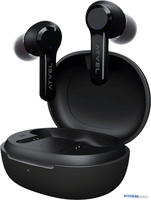 Наушники Atvel Tune S5 Pro - фото