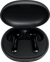 Наушники Atvel Tune S5 Pro - фото2