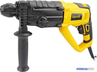 Перфоратор Garvill LB2500K-C-AC - фото