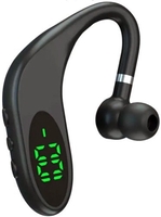 Bluetooth гарнитура BandRate Smart BRSTL8BB - фото