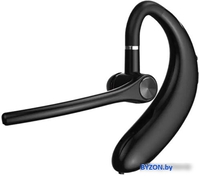 Bluetooth гарнитура BandRate Smart BRSS300BB - фото