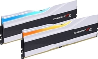 Оперативная память G.Skill Trident Z5 RGB 2x16ГБ DDR5 6000МГц F5-6000J3238F16GX2-TZ5RW - фото2