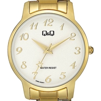 Наручные часы Q&Q Q48AJ003 - фото2