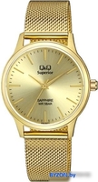 Наручные часы Q&Q Superior S03AJ007 - фото