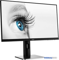 Монитор MSI Pro MP273QP - фото2