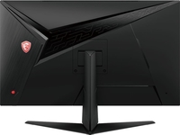 Игровой монитор MSI G281UV - фото2