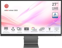 Монитор MSI Modern MD271UL - фото
