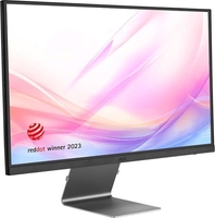 Монитор MSI Modern MD271UL - фото2