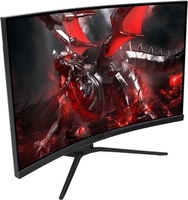 Игровой монитор MSI Optix G322CQP - фото2