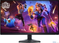 Игровой монитор Dell Alienware AW2724HF - фото