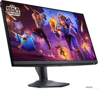 Игровой монитор Dell Alienware AW2724HF - фото2