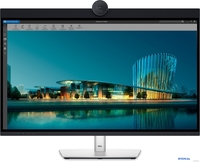Монитор Dell UltraSharp U3224KBA - фото