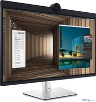 Монитор Dell UltraSharp U3224KBA - фото2