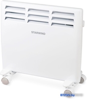 Конвектор StarWind SHV4510 - фото