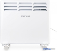 Конвектор StarWind SHV4510 - фото2
