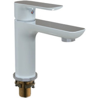 Смеситель Gappo Noar G1048 - фото