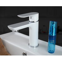Смеситель Gappo Noar G1048 - фото2