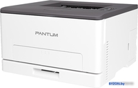 Принтер Pantum CP1100 - фото