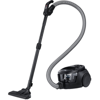 Пылесос Samsung VC18M31C0HG/EV - фото