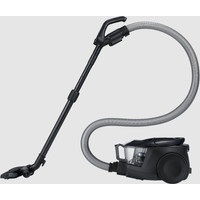 Пылесос Samsung VC18M31C0HG/EV - фото2