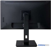 Монитор IRBIS SmartView 24FIDR - фото2