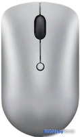 Мышь Lenovo 540 GY51D20869 - фото