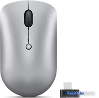 Мышь Lenovo 540 GY51D20869 - фото2