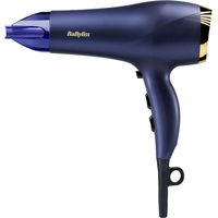 Фен BaByliss 5781PE - фото