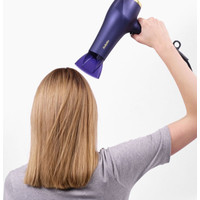 Фен BaByliss 5781PE - фото2