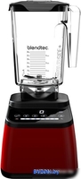 Стационарный блендер Blendtec Designer 650 - фото2
